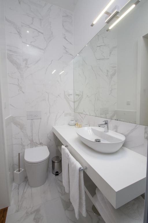 Aq 188 Guest House Coimbra Eksteriør billede
