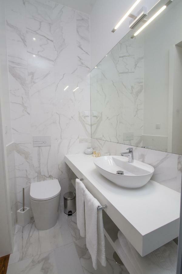 Aq 188 Guest House Coimbra Eksteriør billede